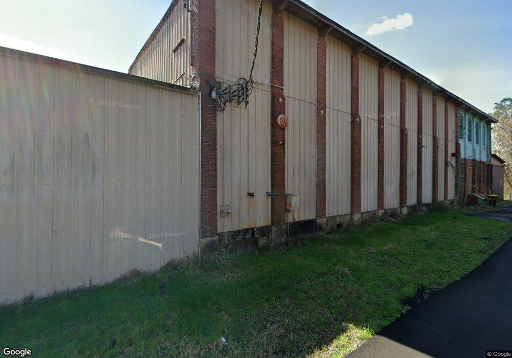 100 E 17th St SW, Rome, GA 30161 - photo 1