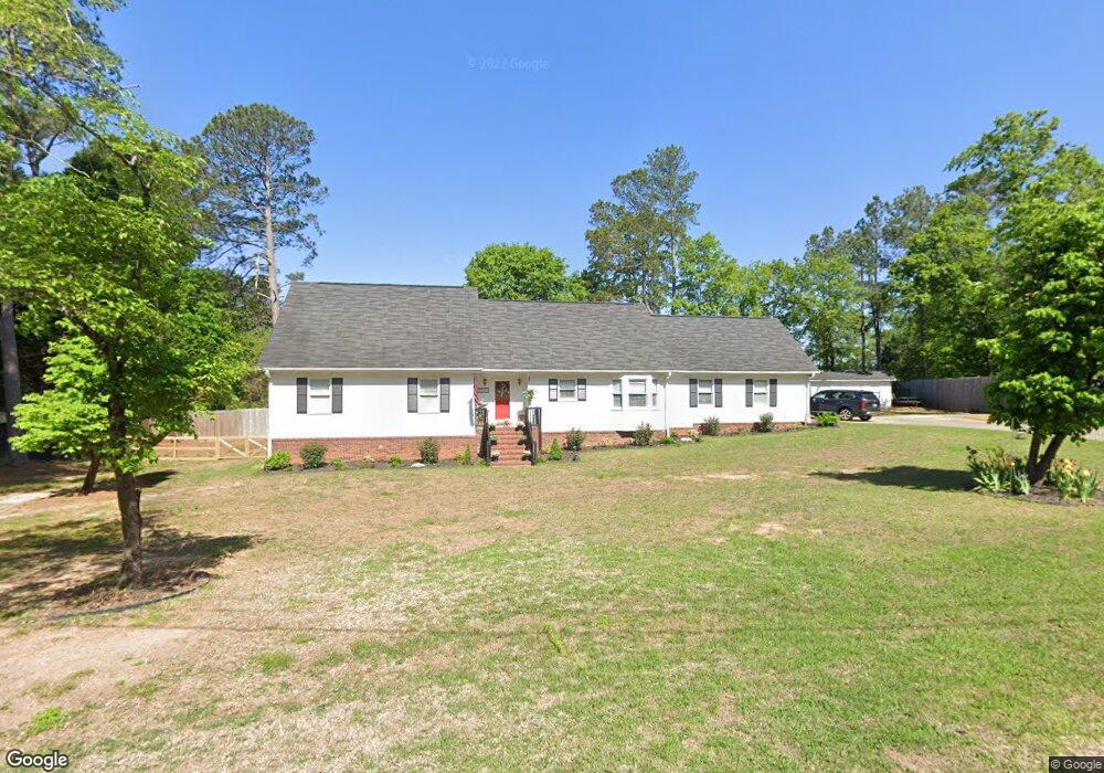304 Gordon Ct, Winder, GA 30680 - photo 1