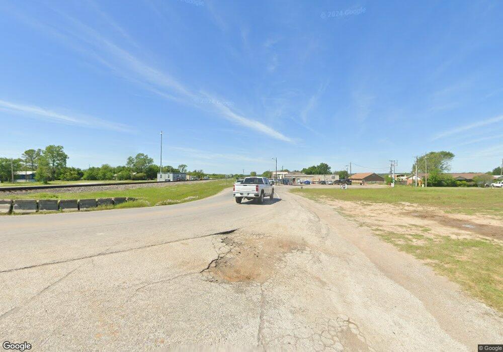 0 S Fm 113 unit 13730498, Millsap, TX 76066 - photo 1