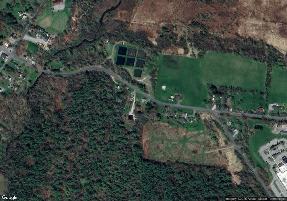 75 King Hill Rd, Sharon, CT 06069 - photo 1