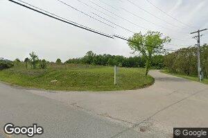 17 Via Roma, Smock, PA 15480