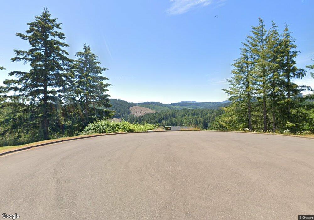 34070 Woodpecker Ct, Philomath, OR 97370 - photo 1