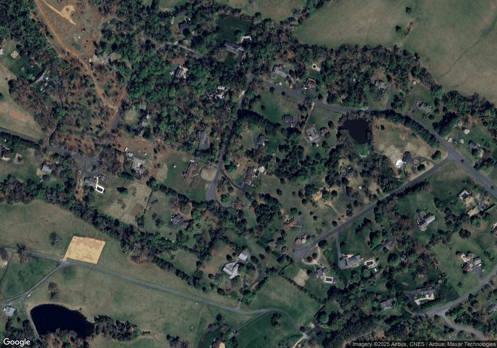 3215 Monroe St, Earlysville, VA 22936 - photo 1