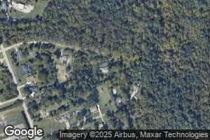 11176 Elbow Dr, Cincinnati, OH 45252