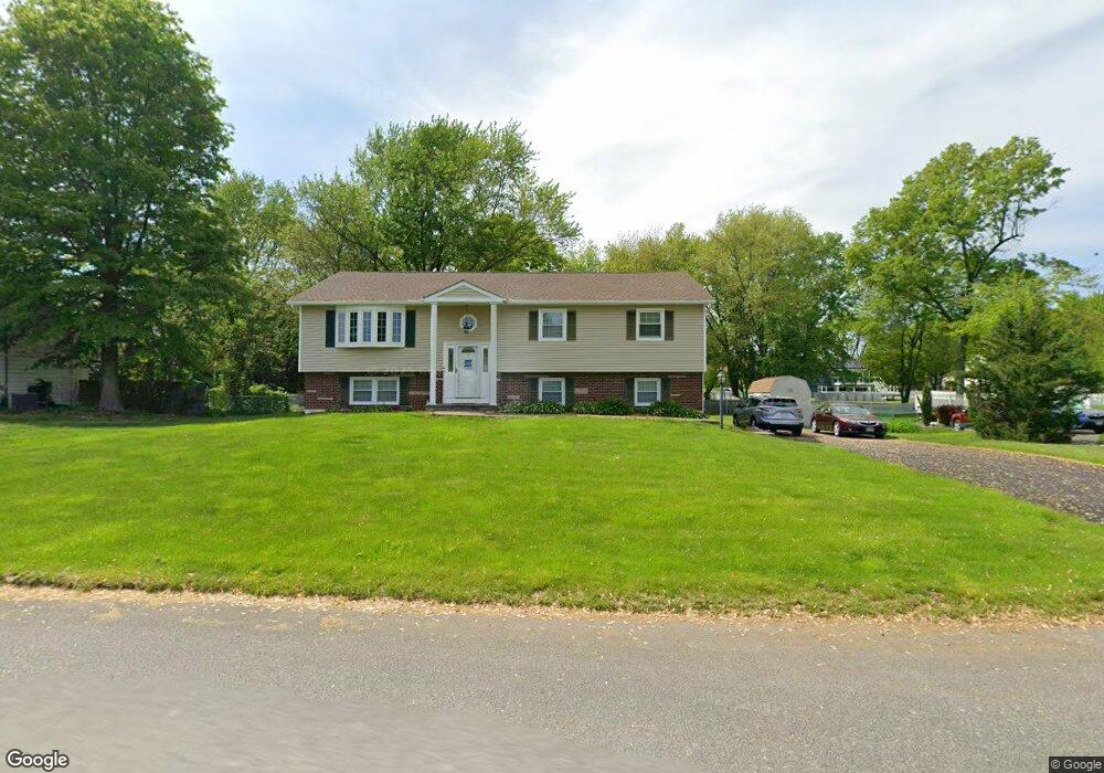 83 Derick Dr, Fishkill, NY 12524 - photo 1