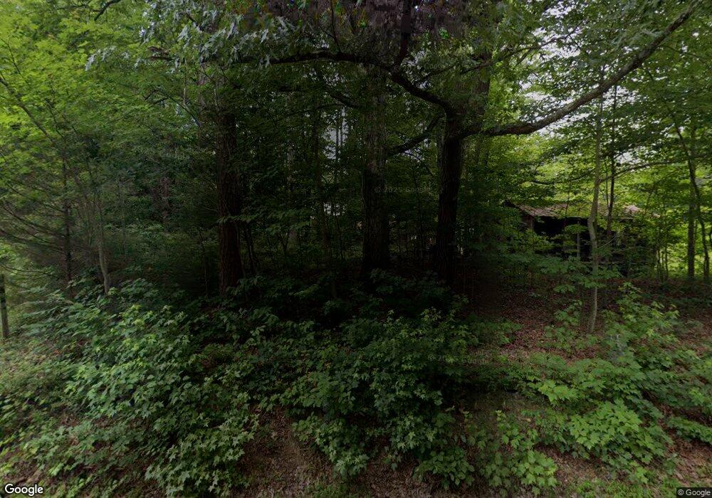 5271 Seagrove Plank Rd, Asheboro, NC 27205 - photo 1