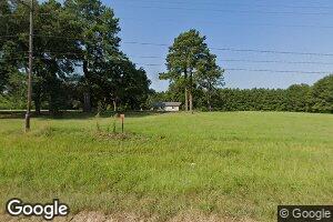 14695 Highway 84 W, Trout, LA 71371