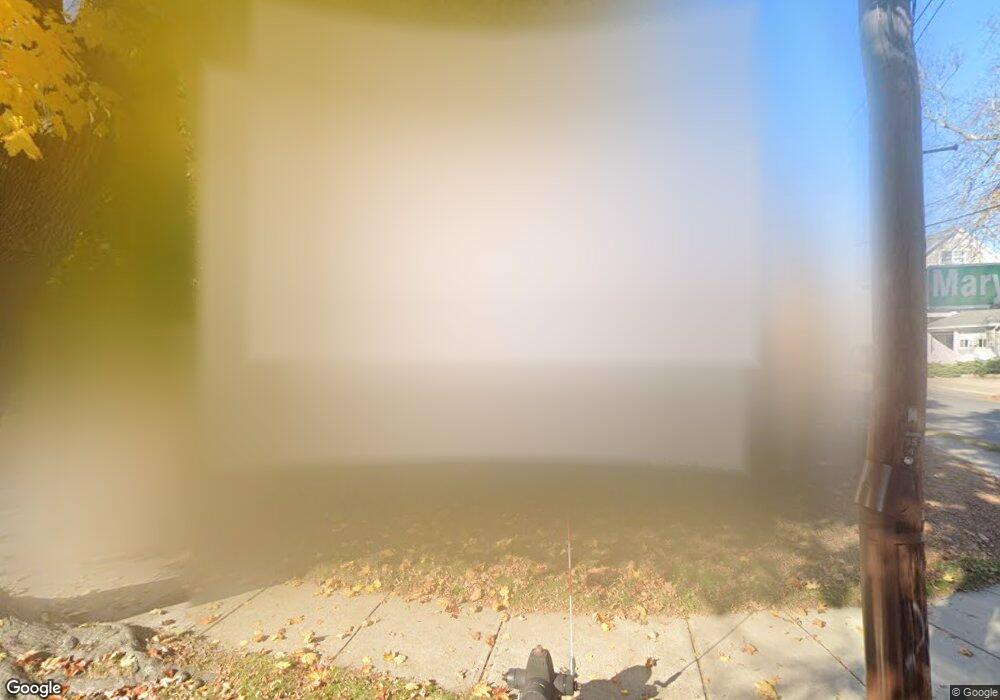 25 Mary St unit 27, Arlington, MA 02474 - photo 1