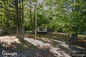 10441 Wheeling Rd, Carp Lake, MI 49718