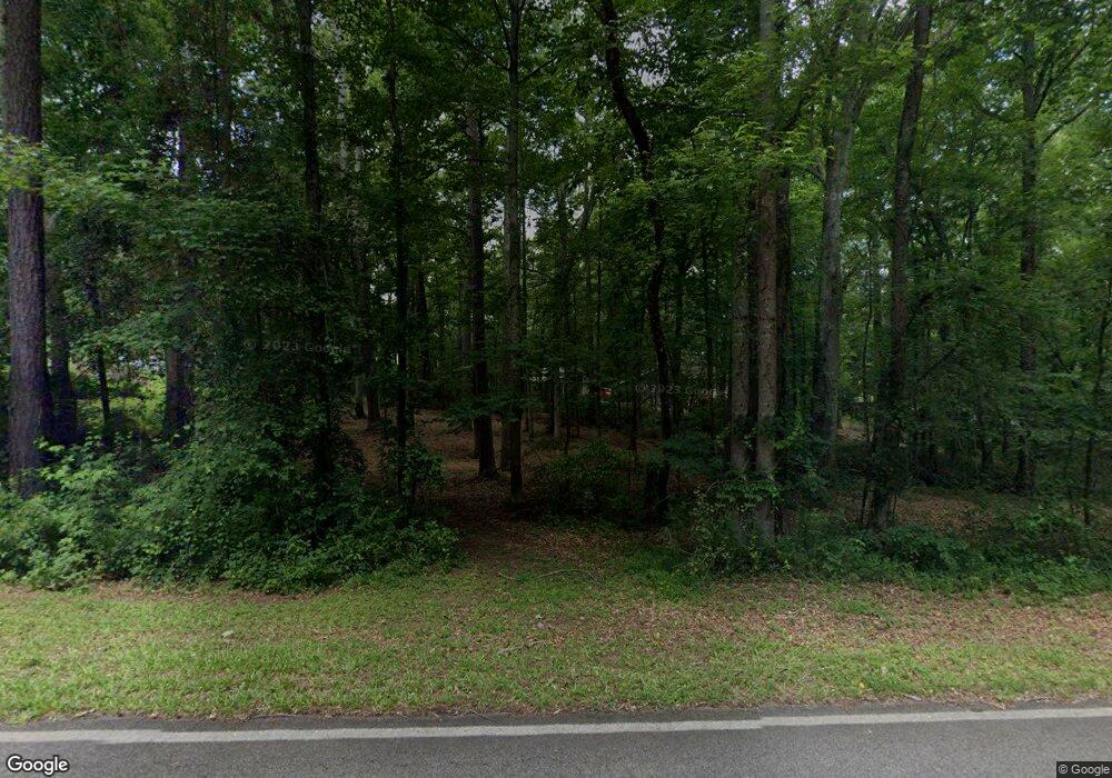 849 Wall Rd, Statham, GA 30666 - photo 1