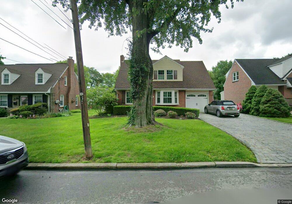 86 N College Ave, Flourtown, PA 19031 - photo 1