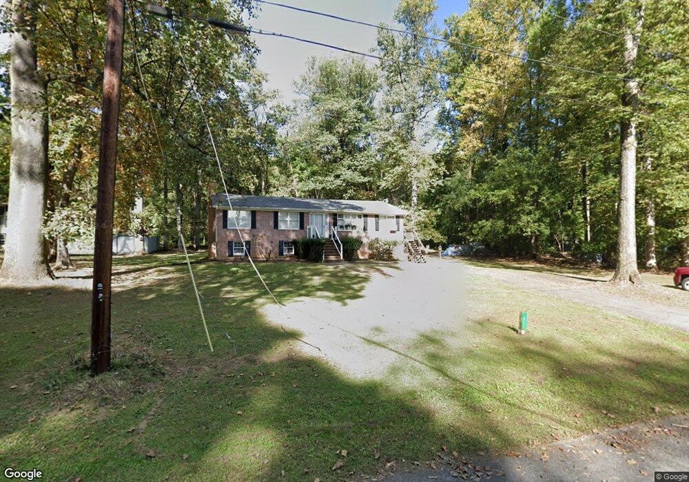 7 Devon Way, Shepherdstown, WV 25443 - photo 1