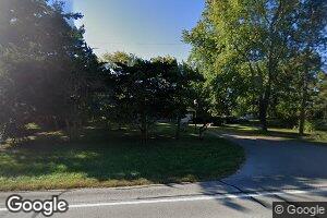 9267 W State Road 16, Royal Center, IN 46978