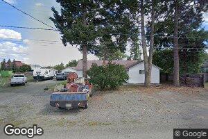 619 Elizabeth St, Lostine, OR 97857