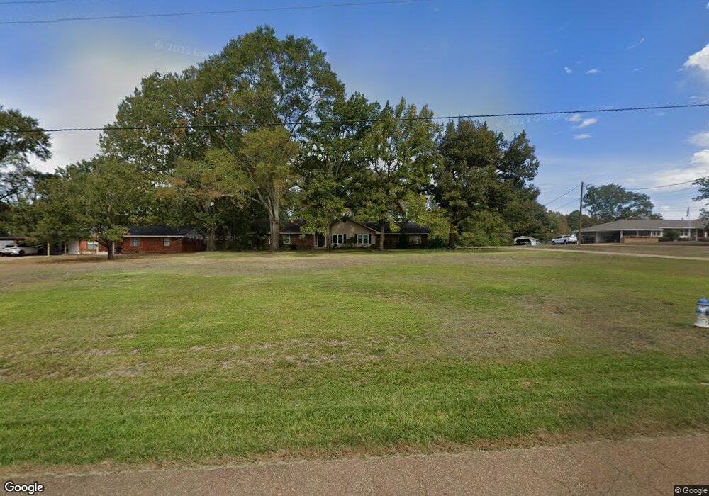 179 Bagwell St, Choudrant, LA 71227 - photo 1