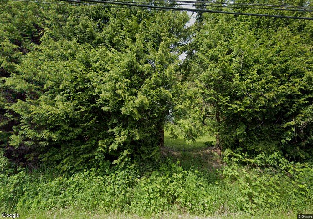 1660 E Bakerview Rd, Bellingham, WA 98226 - photo 1