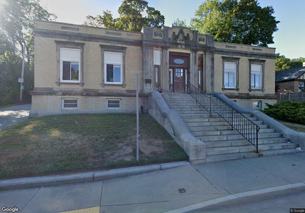 705 Southbridge St unit 1, Worcester, MA 01610 - photo 1