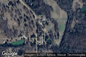 188 Cree Trail, Maynard, AR 72444