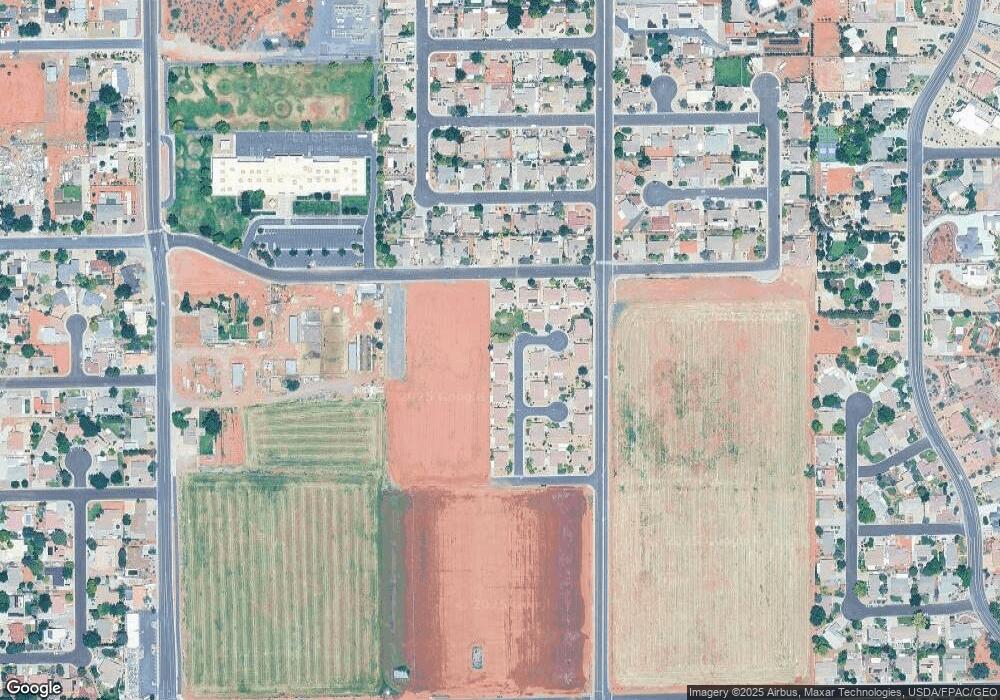 238 S 365 E, Ivins, UT 84738 - photo 1