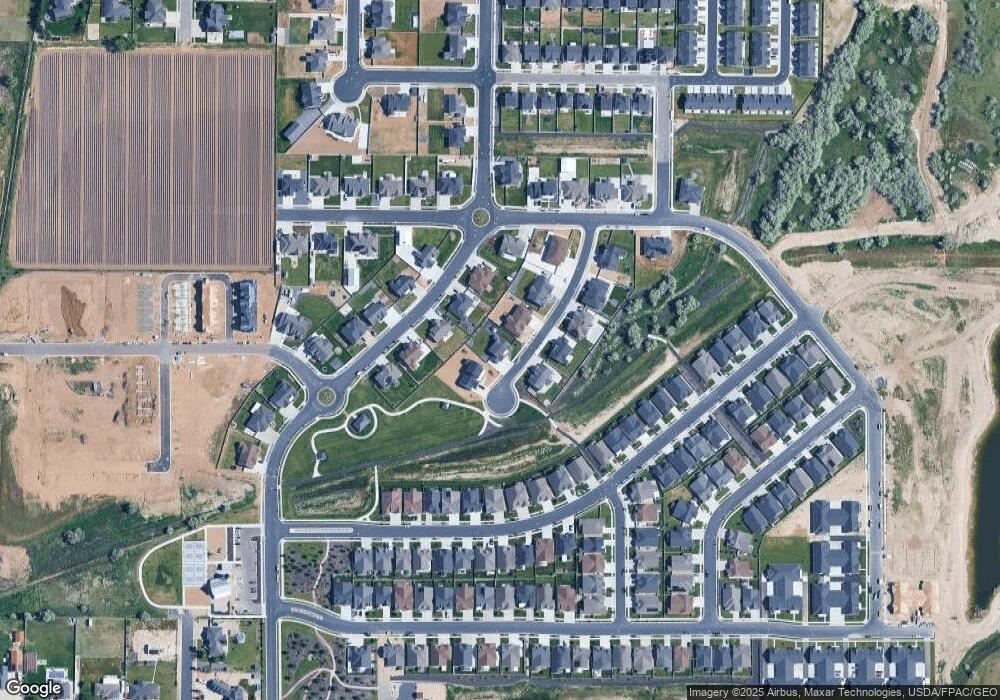 3627 S 4360 W, Ogden, UT 84401 - photo 1