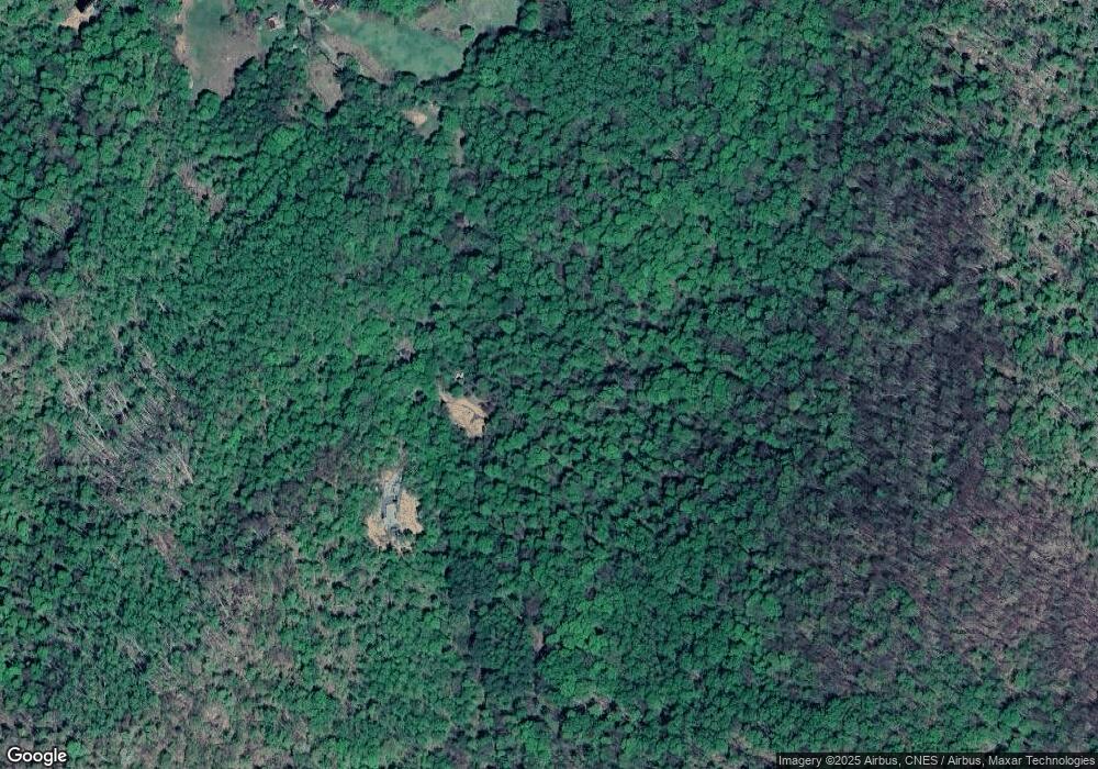 4203 Indian Creek Rd, Burnsville, NC 28714 - photo 1