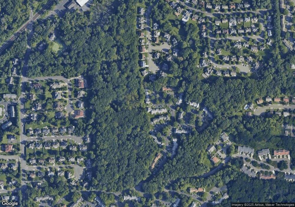 1601 Timber Oaks Rd, Edison, NJ 08820 - photo 1