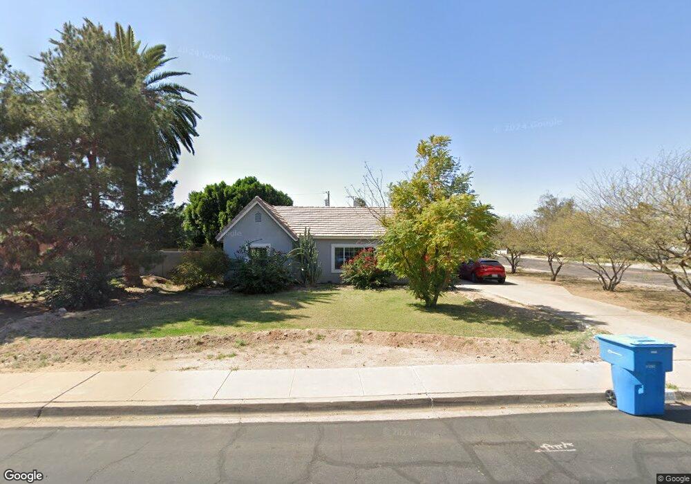 2244 N 23rd Place, Phoenix, AZ 85006 - photo 1