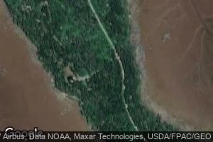 12 Nutters Cove Rd, Lubec, ME 04652