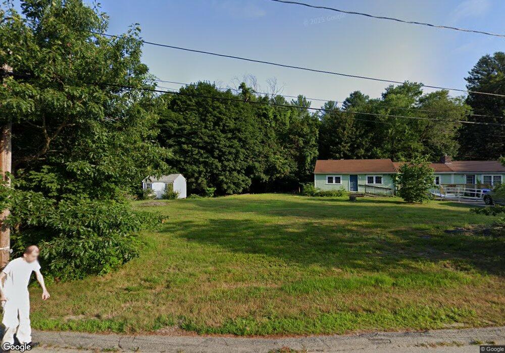 11 Frenette Dr, Hudson, NH 03051 - photo 1