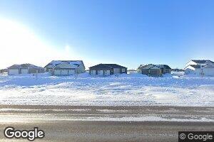 108 Lindsey Ct, Mapleton, ND 58059
