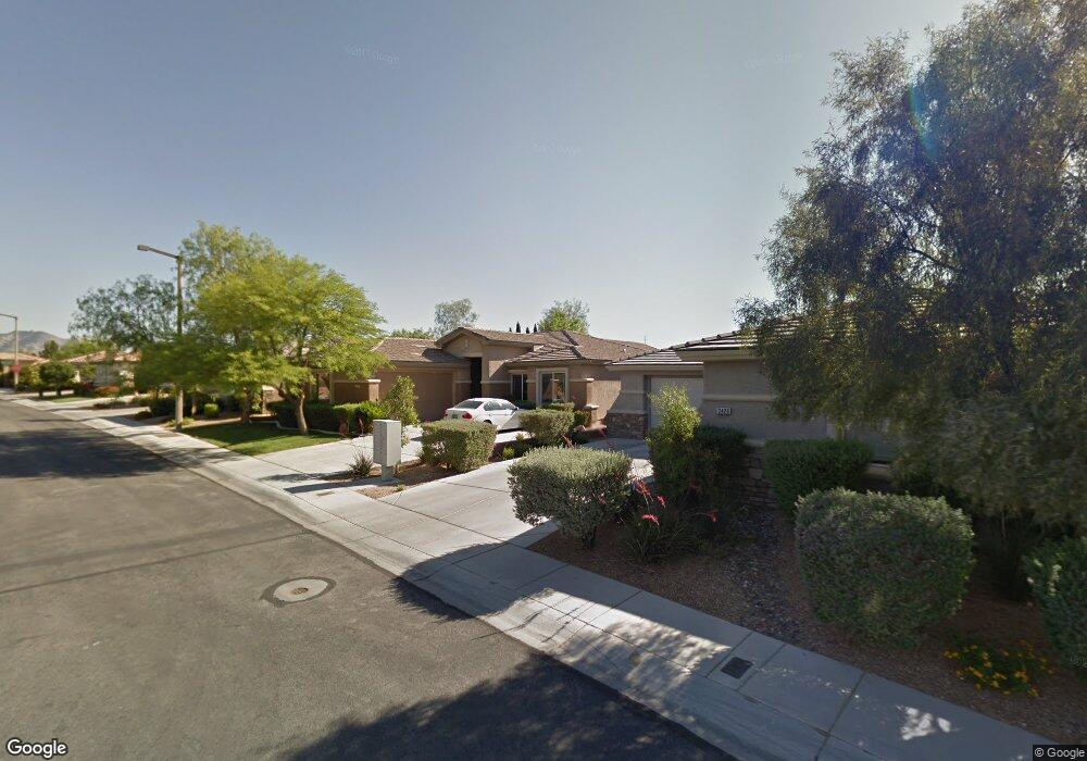 3422 Midnight Moon St unit 2, Las Vegas, NV 89135 - photo 1