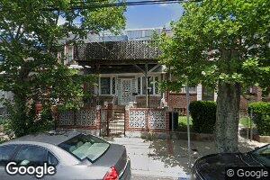 1455 Kaighn Ave, Camden, NJ 08103