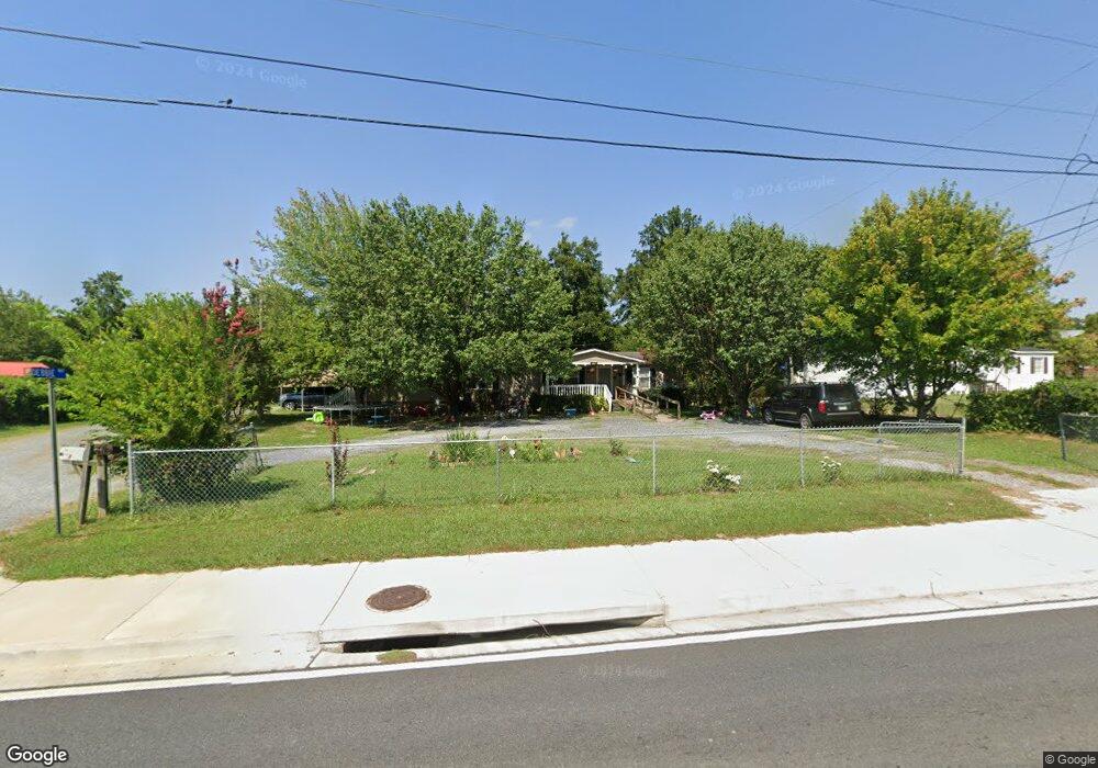 120 Hill Rd, Dalton, GA 30721 - photo 1