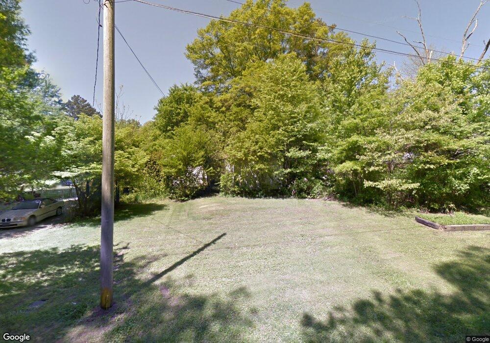 1840 Sandtown Rd SW, Marietta, GA 30060 - photo 1