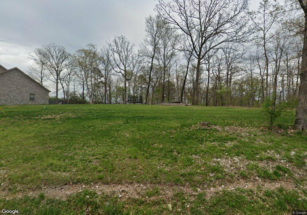 21 Pickering Dr, Bella Vista, AR 72714 - photo 1