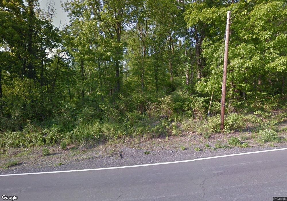 0 Loch Ln, Montgomery, NY 12586 - photo 1