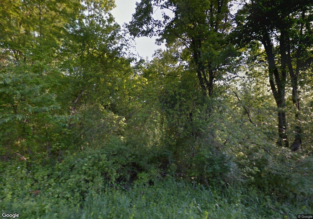 25 Loch Ln, Montgomery, NY 12586 - photo 1