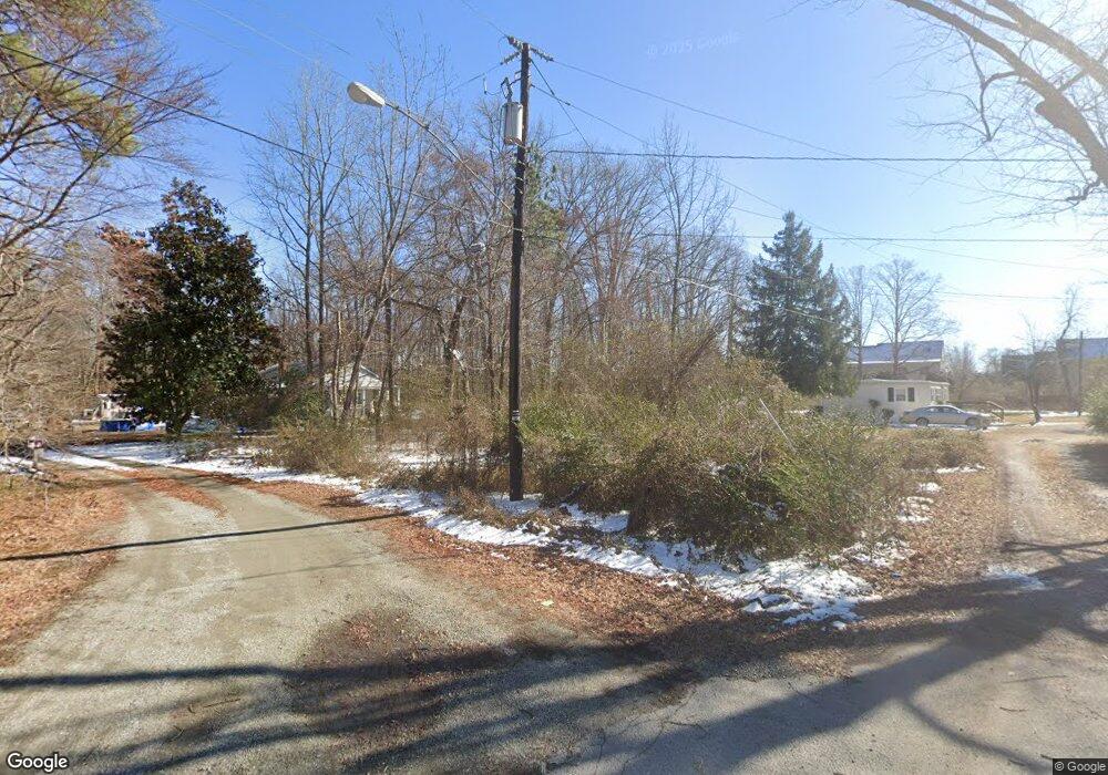 14315 Garnett Ln, Midlothian, VA 23114 - photo 1