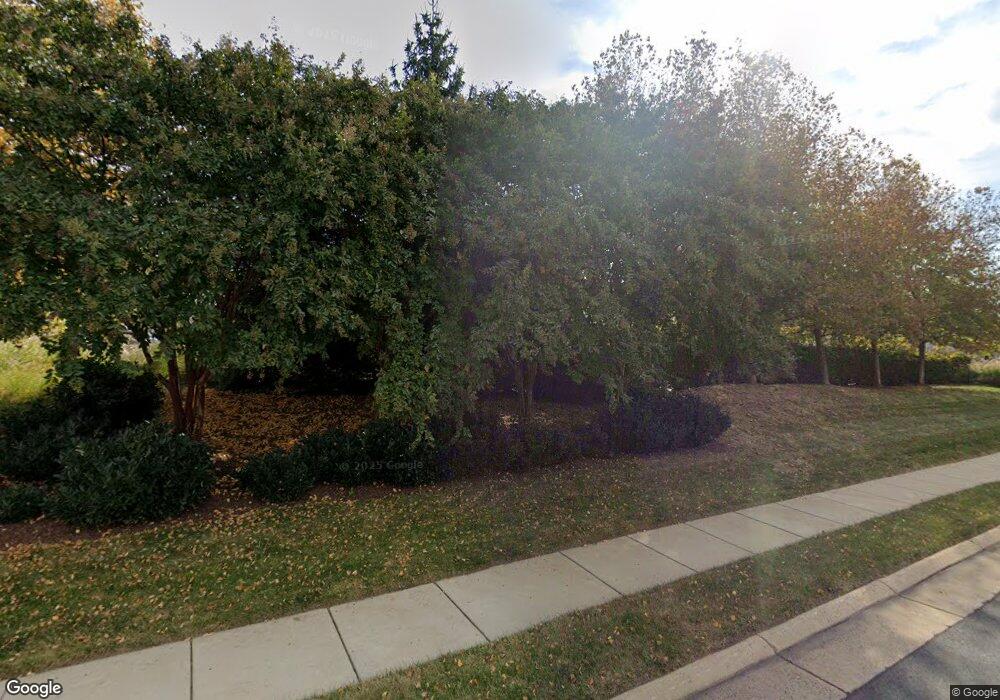 42639 Winter Wind Terrace, Brambleton, VA 20148 - photo 1