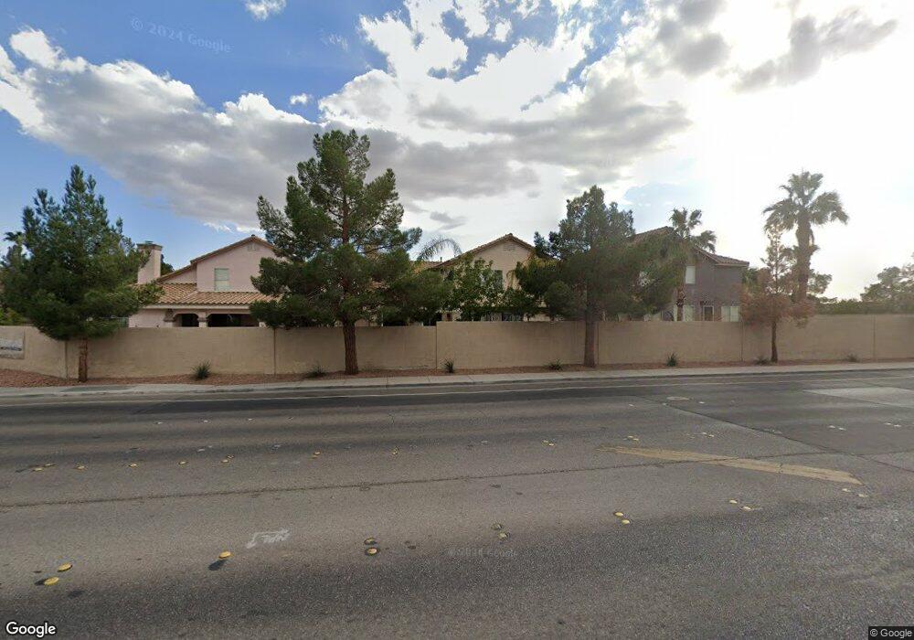 2622 Ridgewater Cir, Henderson, NV 89074 - photo 1