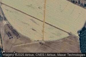 6428 Heards Bridge Rd, Bartow, GA 30413