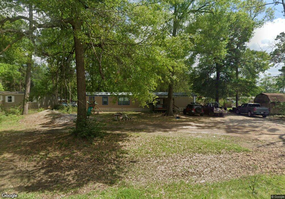256 Cr 3792, Cleveland, TX 77328 - photo 1