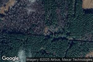 1561 Elm Rd, Winfield, AL 35594