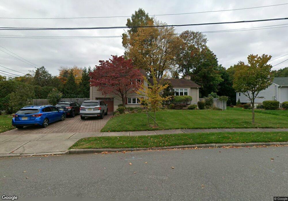 2 Grover Terrace unit 1X, Fair Lawn, NJ 07410 - photo 1