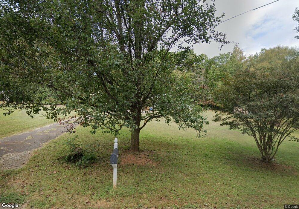 111 Bobolink Dr, Walhalla, SC 29691 - photo 1