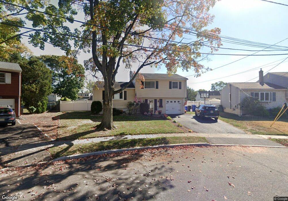 13 Steven Terrace, South Plainfield, NJ 07080 - photo 1