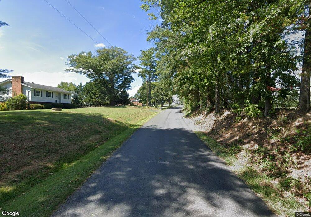 0 Montford Rd unit 586205, Montpelier Station, VA 22957 - photo 1