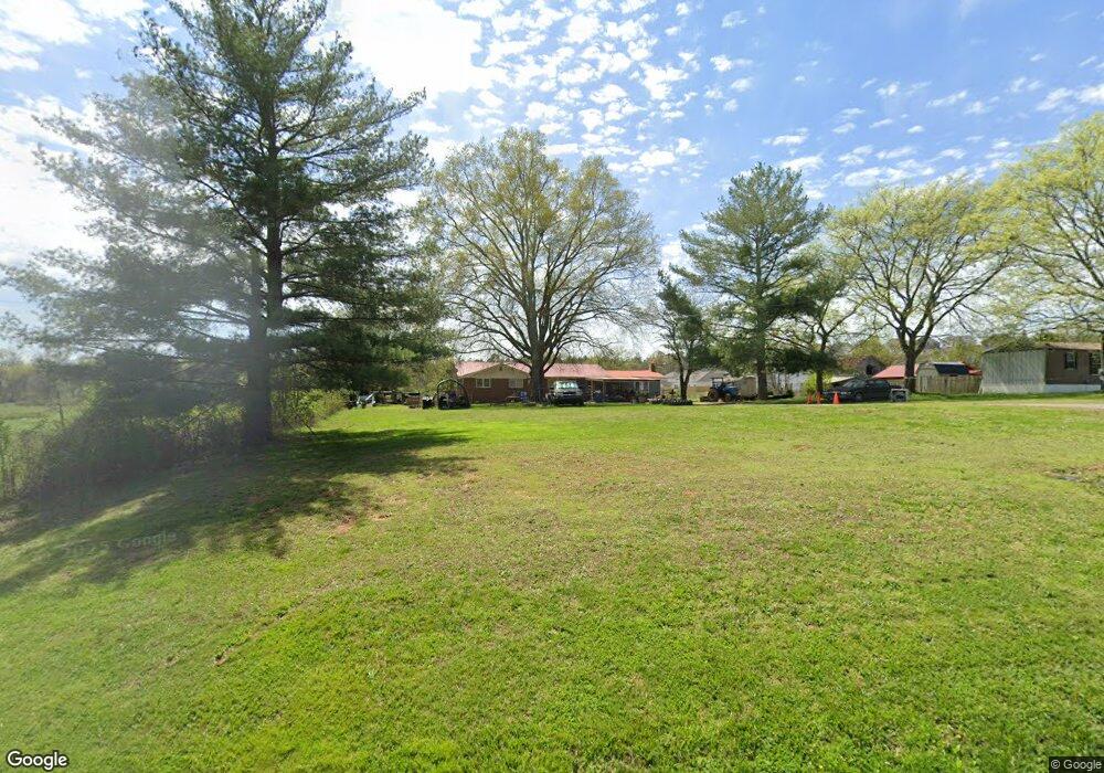 171 Woody Rd NW, Adairsville, GA 30103 - photo 1