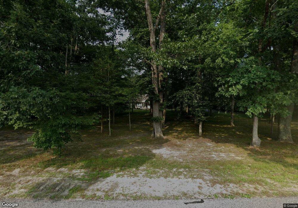 928 Reed Ave, Franklinville, NJ 08322 - photo 1