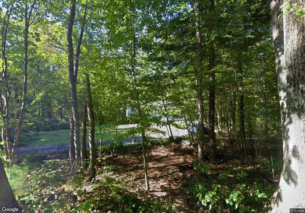 3208 Greenwich Rd, Hardwick, MA 01082 - photo 1